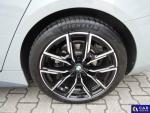 BMW Seria 4  Aukcja 313922 - grafika 41