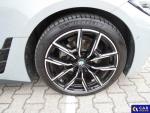 BMW Seria 4  Aukcja 313922 - grafika 42
