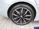 BMW Seria 4  Aukcja 313922 - grafika 43