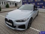 BMW Seria 4  Aukcja 313922 - grafika 2