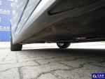 BMW Seria 4  Aukcja 313922 - grafika 48