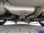 BMW Seria 4  Aukcja 313922 - grafika 50