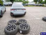 BMW Seria 4  Aukcja 313922 - grafika 52