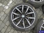 BMW Seria 4  Aukcja 313922 - grafika 53