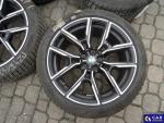 BMW Seria 4  Aukcja 313922 - grafika 54