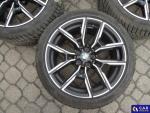 BMW Seria 4  Aukcja 313922 - grafika 55