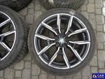 BMW Seria 4  Aukcja 313922 - grafika 56