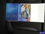 BMW Seria 4  Aukcja 313922 - grafika 57