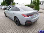 BMW Seria 4  Aukcja 313922 - grafika 3