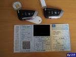 BMW Seria 4  Aukcja 313922 - grafika 58