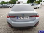 BMW Seria 4  Aukcja 313922 - grafika 4