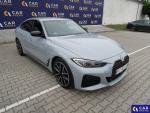 BMW Seria 4  Aukcja 313922 - grafika 6