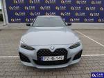 BMW Seria 4  Aukcja 313922 - grafika 7
