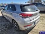 Hyundai i30 1.5 DPI Comfort Aukcja 312252 - grafika 9
