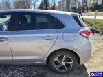 Hyundai i30 1.5 DPI Comfort Aukcja 312252 - grafika 10