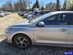 Hyundai i30 1.5 DPI Comfort Aukcja 312252 - grafika 11