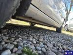 Hyundai i30 1.5 DPI Comfort Aukcja 312252 - grafika 12
