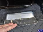 Hyundai i30 1.5 DPI Comfort Aukcja 312252 - grafika 13