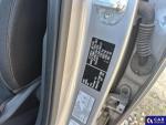 Hyundai i30 1.5 DPI Comfort Aukcja 312252 - grafika 14