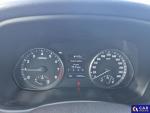 Hyundai i30 1.5 DPI Comfort Aukcja 312252 - grafika 15