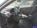 Hyundai i30 1.5 DPI Comfort Aukcja 312252 - grafika 16