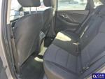 Hyundai i30 1.5 DPI Comfort Aukcja 312252 - grafika 17