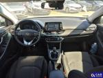 Hyundai i30 1.5 DPI Comfort Aukcja 312252 - grafika 18
