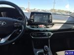Hyundai i30 1.5 DPI Comfort Aukcja 312252 - grafika 19