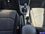 Hyundai i30 1.5 DPI Comfort Aukcja 312252 - grafika 20