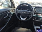 Hyundai i30 1.5 DPI Comfort Aukcja 312252 - grafika 21