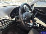 Hyundai i30 1.5 DPI Comfort Aukcja 312252 - grafika 22