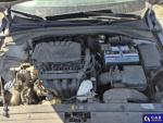 Hyundai i30 1.5 DPI Comfort Aukcja 312252 - grafika 23