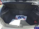 Hyundai i30 1.5 DPI Comfort Aukcja 312252 - grafika 24