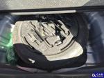 Hyundai i30 1.5 DPI Comfort Aukcja 312252 - grafika 25