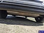 Hyundai i30 1.5 DPI Comfort Aukcja 312252 - grafika 27