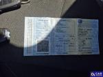 Hyundai i30 1.5 DPI Comfort Aukcja 312252 - grafika 28