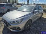 Hyundai i30 1.5 DPI Comfort Aukcja 312252 - grafika 1