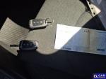 Hyundai i30 1.5 DPI Comfort Aukcja 312252 - grafika 29