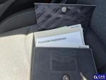 Hyundai i30 1.5 DPI Comfort Aukcja 312252 - grafika 30