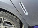 Hyundai i30 1.5 DPI Comfort Aukcja 312252 - grafika 31