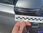 Hyundai i30 1.5 DPI Comfort Aukcja 312252 - grafika 32