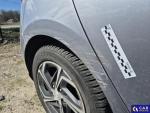 Hyundai i30 1.5 DPI Comfort Aukcja 312252 - grafika 33