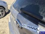Hyundai i30 1.5 DPI Comfort Aukcja 312252 - grafika 34