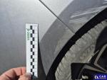 Hyundai i30 1.5 DPI Comfort Aukcja 312252 - grafika 35