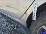 Hyundai i30 1.5 DPI Comfort Aukcja 312252 - grafika 36