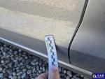 Hyundai i30 1.5 DPI Comfort Aukcja 312252 - grafika 38