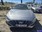 Hyundai i30 1.5 DPI Comfort Aukcja 312252 - grafika 2