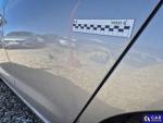 Hyundai i30 1.5 DPI Comfort Aukcja 312252 - grafika 39