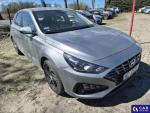 Hyundai i30 1.5 DPI Comfort Aukcja 312252 - grafika 3