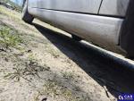 Hyundai i30 1.5 DPI Comfort Aukcja 312252 - grafika 4